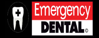 Emergency Dentist in Suffolk County